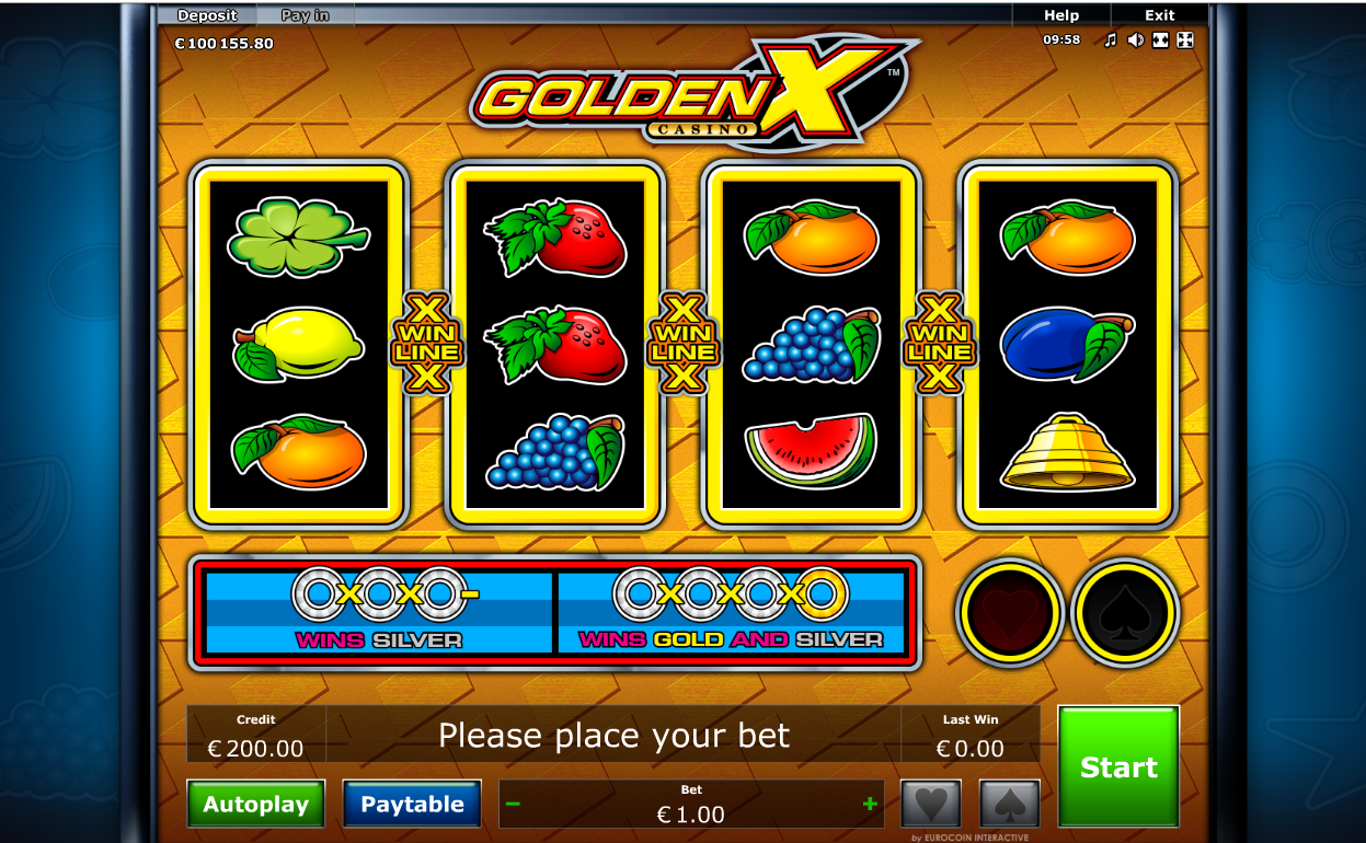 бесплатные вращения Golden Ace Casino  100 руб