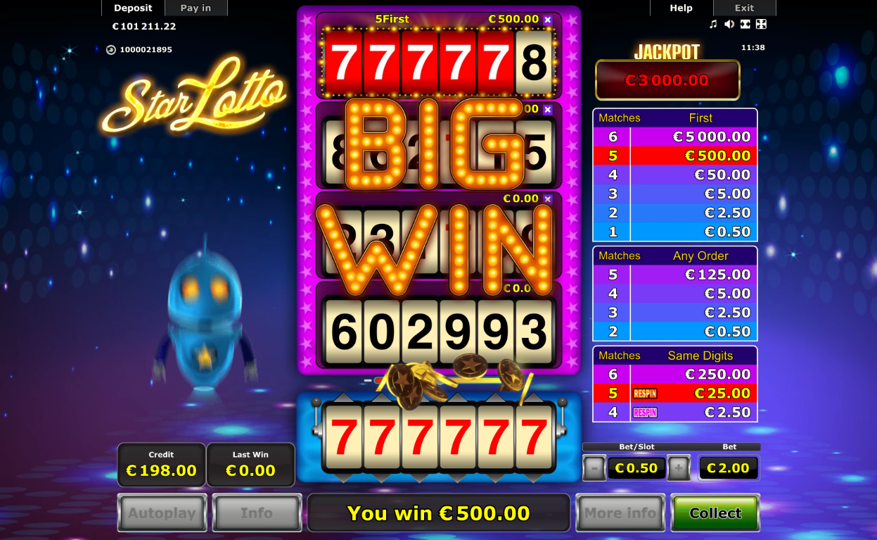 StarLotto-big-win-26012017-1.png
